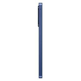 Galaxy A17 128GB - Μπλε - Ξεκλείδωτο