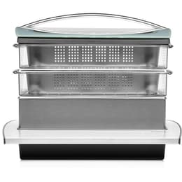 Dejelin Nutristeam 8200.21 Πολυ-μάγειρας