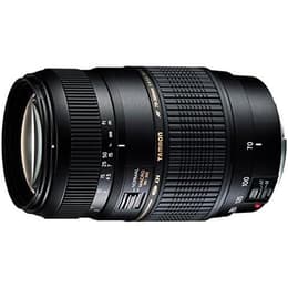 Tamron Φωτογραφικός φακός AF 70-300mm f/4-5.6 Di LD 70-300mm f/4-5.6