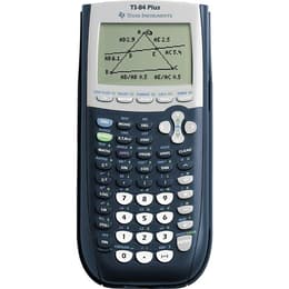 Texas Instruments TI-84 Plus Αριθμομηχανή