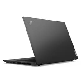 Lenovo ThinkPad L14 G3 14" (2022) - Core i5 - Gen 12 (U) - 16GB - SSD 512 GB QWERTY - Πορτογαλικό