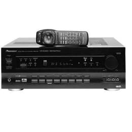 Pioneer VSX-808RDS Ενισχυτές ήχου