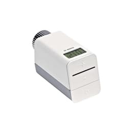 Bosch EasyControl RT10-RF Θερμοστάτης