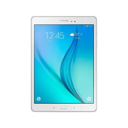 Galaxy Tab S2 32GB - Άσπρο - WiFi