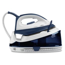 Calor SV6040C0 Fasteo Σίδερο ατμού