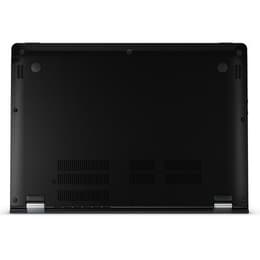 Lenovo ThinkPad L460 14" (2017) - Core i5-6300U - 8GB - HDD 500 Gb AZERTY - Βέλγιο