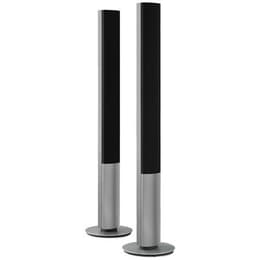 Bang & Olufsen Beolab 1 Ηχεία - Aluminium
