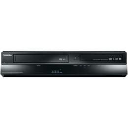 Toshiba RD-XV50KF DVD Player