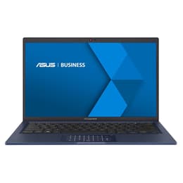 Asus ExpertBook B1400CEAEY 14" (2021) - Core i5 - Gen 11 (G) - 8GB - SSD 256 GB AZERTY - Γαλλικό