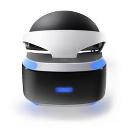 Sony PlayStation VR VR Headset - Virtual Reality