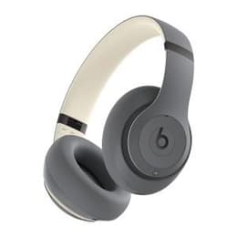 Beats Studio Pro Wireless wireless Ακουστικά Μικρόφωνο -