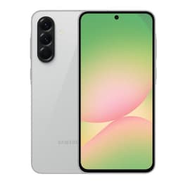 Galaxy A56 128GB - Γκρι - Ξεκλείδωτο