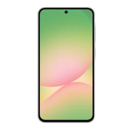 Galaxy A56 128GB - Γκρι - Ξεκλείδωτο