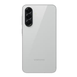 Galaxy A56 128GB - Γκρι - Ξεκλείδωτο