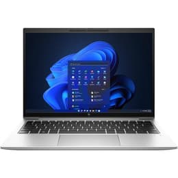 HP EliteBook 830 G9 13" (2022) - Core i5 - Gen 12 (H) - 16GB - SSD 256 GB QWERTY - Αγγλικά