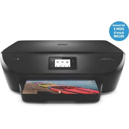 HP ENVY 5548 Εκτυπωτής ψεκασμού μελάνης