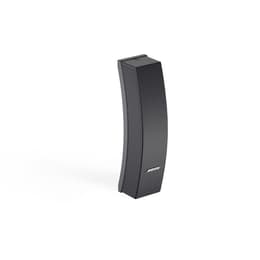 Bose Panaray 502 A Bluetooth Ηχεία - Μαύρο