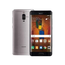 Huawei Mate 9 Pro 64GB - Γκρι - Ξεκλείδωτο