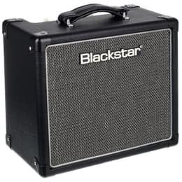 Blackstar HT-1R MKII Ενισχυτές ήχου
