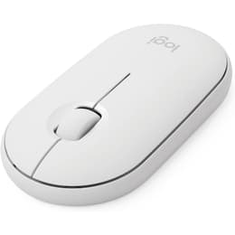 Logitech 910-006345 Ποντίκι Ασύρματο