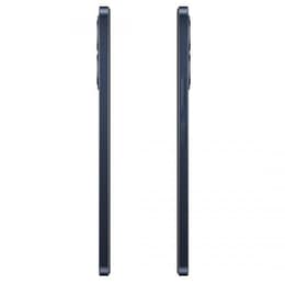 vivo Y35 5G 256GB - Μπλε - Ξεκλείδωτο