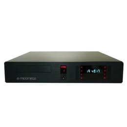 Micromega Stage 1 Συσκευή CD