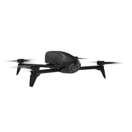 Parrot Bebop 2 Power Edition Drone 30,0000 λεπτά