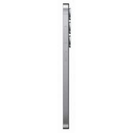 Galaxy S25 256GB - Ασημί - Ξεκλείδωτο
