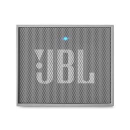 JBL Go Bluetooth Ηχεία - Γκρι