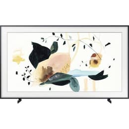 TV Samsung 109 cm GQ43LS03 3840 x 2160