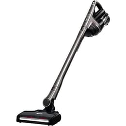 Σκουπα Stick MIELE Triflex HX1 Pro