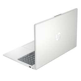 HP 15-FC 15" (2023) - Athlon Silver 7120U - 8GB - SSD 512 GB QWERTY - Αγγλικά