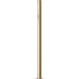 Sony Xperia XA1 Ultra 32GB - Χρυσό - Ξεκλείδωτο