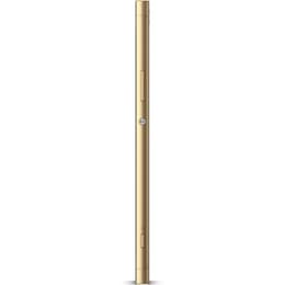 Sony Xperia XA1 Ultra 32GB - Χρυσό - Ξεκλείδωτο