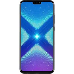 Honor 8X