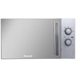 Φούρνος μικροκυμάτων BRANDT SM2606S