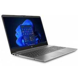 HP 250 G8 15" (2021) - Core i5 - Gen 11 (G) - 16GB - SSD 512 GB AZERTY - Γαλλικό