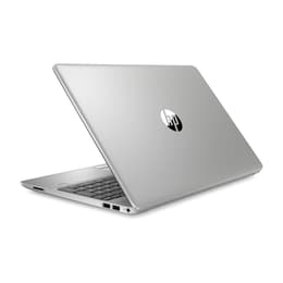 HP 250 G8 15" (2021) - Core i5 - Gen 11 (G) - 16GB - SSD 512 GB AZERTY - Γαλλικό