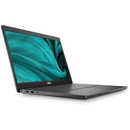 Dell Latitude 3420 14" (2020) - Core i5-1145G7 - 16GB - SSD 256 GB AZERTY - Γαλλικό
