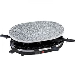 Μηχανή για Raclette H.Koenig RP85
