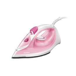 Fer vapeur Philips EasySpeed GC1022/40 Σίδερο ατμού