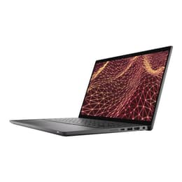 Dell Latitude 7430 14" (2022) - Core i5-1245U - 16GB - SSD 1 tb AZERTY - Γαλλικό