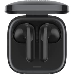 Аκουστικά Bluetooth Μειωτής θορύβου - Xiaomi Redmi Buds 6