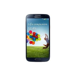 I9500 Galaxy S4 64GB - Μαύρο - Ξεκλείδωτο