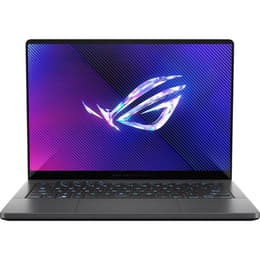Asus ROG Zephyrus G14 GA403UV-DR2W 14" - Ryzen 9 8945HS - 32GB - SSD 1 TBGB NVIDIA GeForce RTX 4060 AZERTY - Γαλλικό