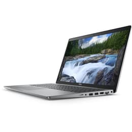 Dell Latitude 5540 15" (2023) - Core i5 - Gen 13 (U) - 32GB - SSD 512 GB QWERTY - Αγγλικά