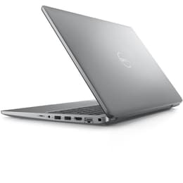 Dell Latitude 5540 15" (2023) - Core i5 - Gen 13 (U) - 32GB - SSD 512 GB QWERTY - Αγγλικά