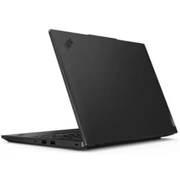 Lenovo ThinkPad L14 G5 14" (2023) - Core Ultra 7 155U - 16GB - SSD 512 GB QWERTZ - Γερμανικό