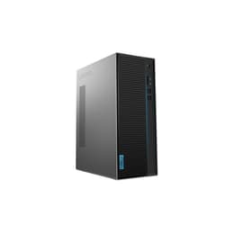 Lenovo IdeaCentre T540-15AMA G Ryzen 5 3.6 GHz - SSD 512 GB - 8 GB - NVIDIA GeForce GTX 1650