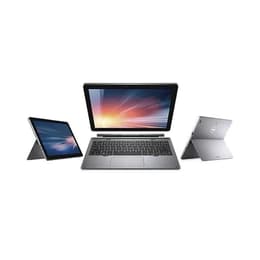 Dell Latitude 7200 12" (2018) - Core i5 - Gen 8 (U) - 8GB - SSD 256 GB QWERTY - Αγγλικά